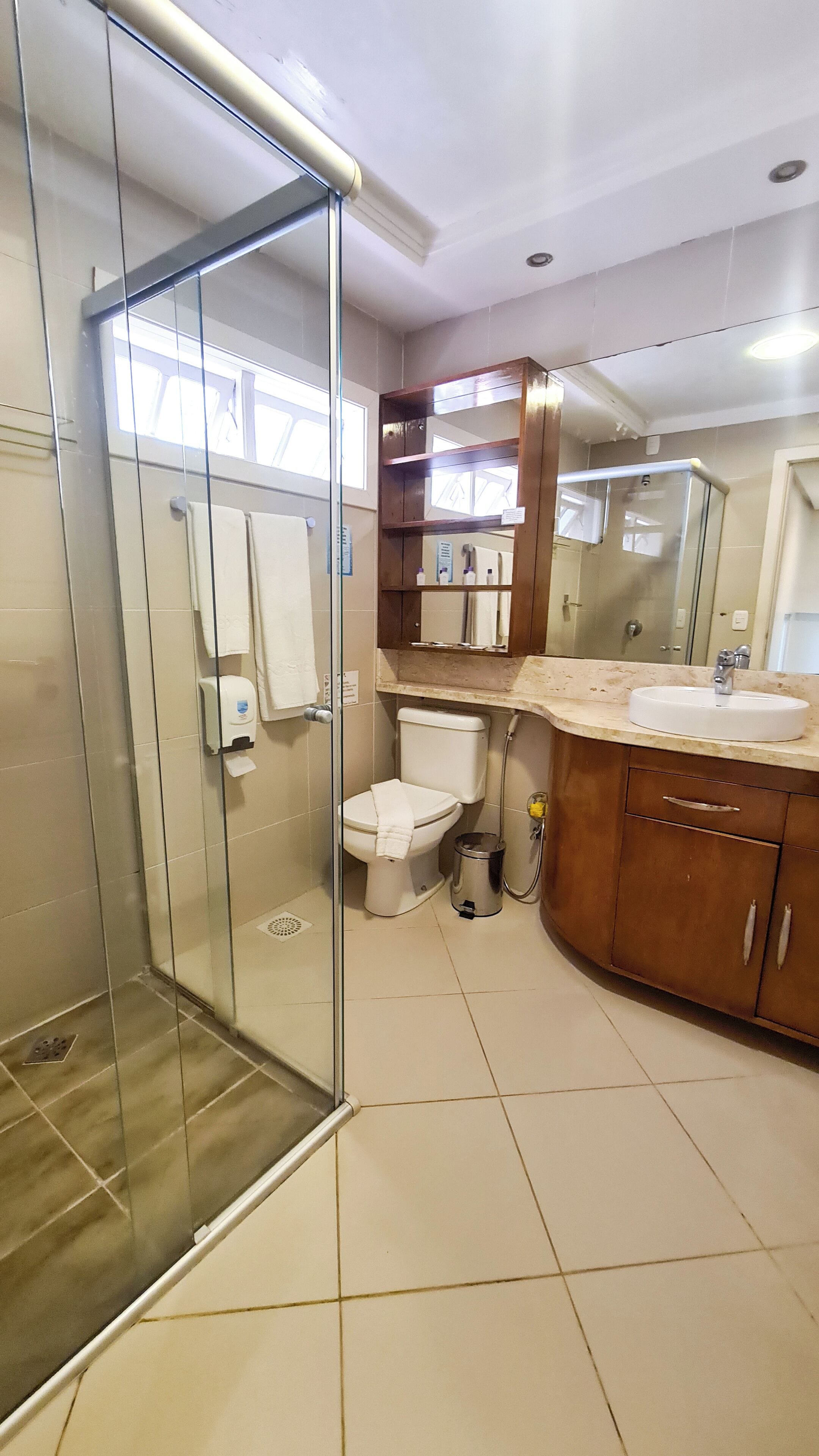 Photo - Pousada Lanai Gramado