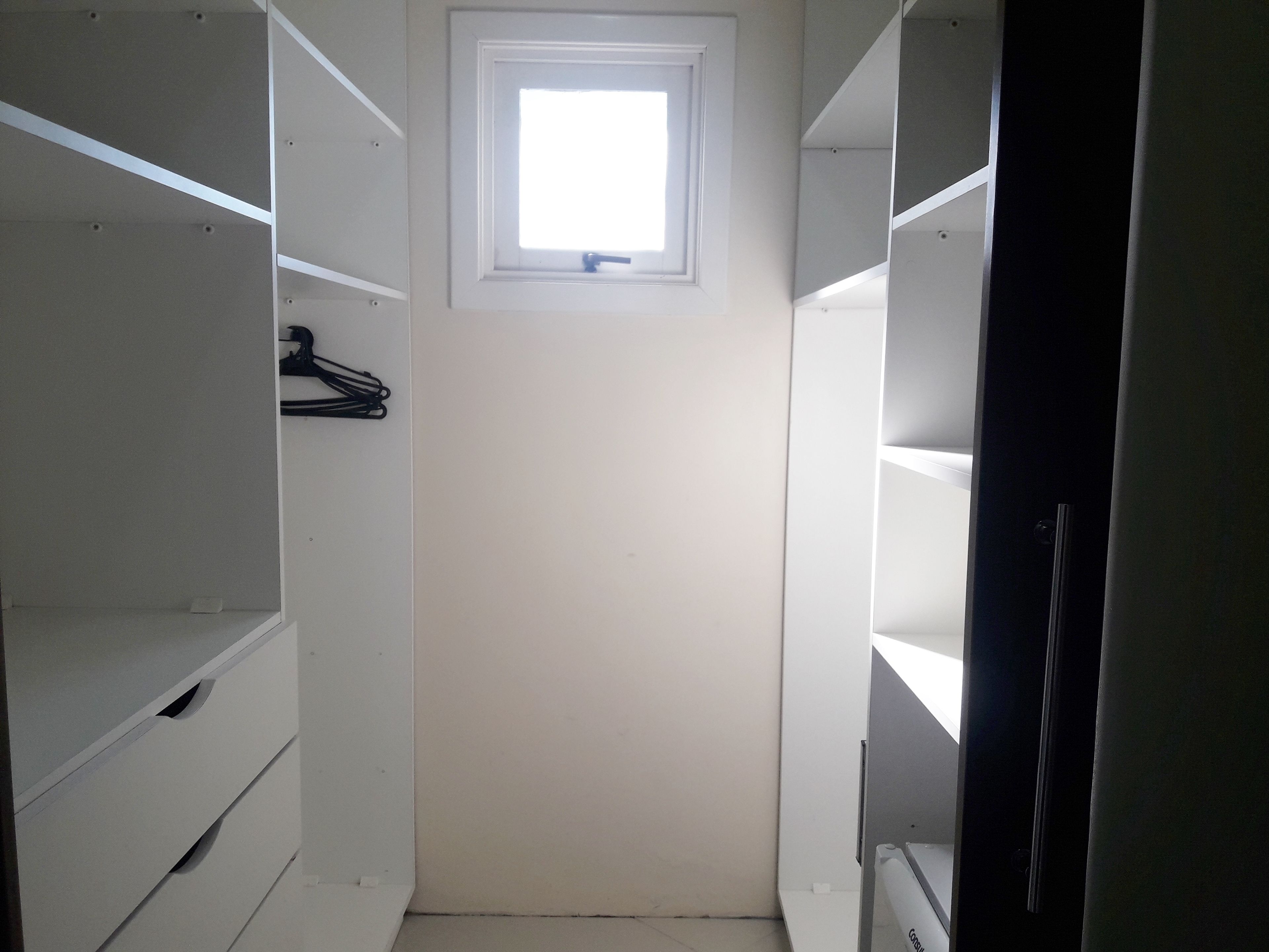 Photo - Pousada Lanai Gramado