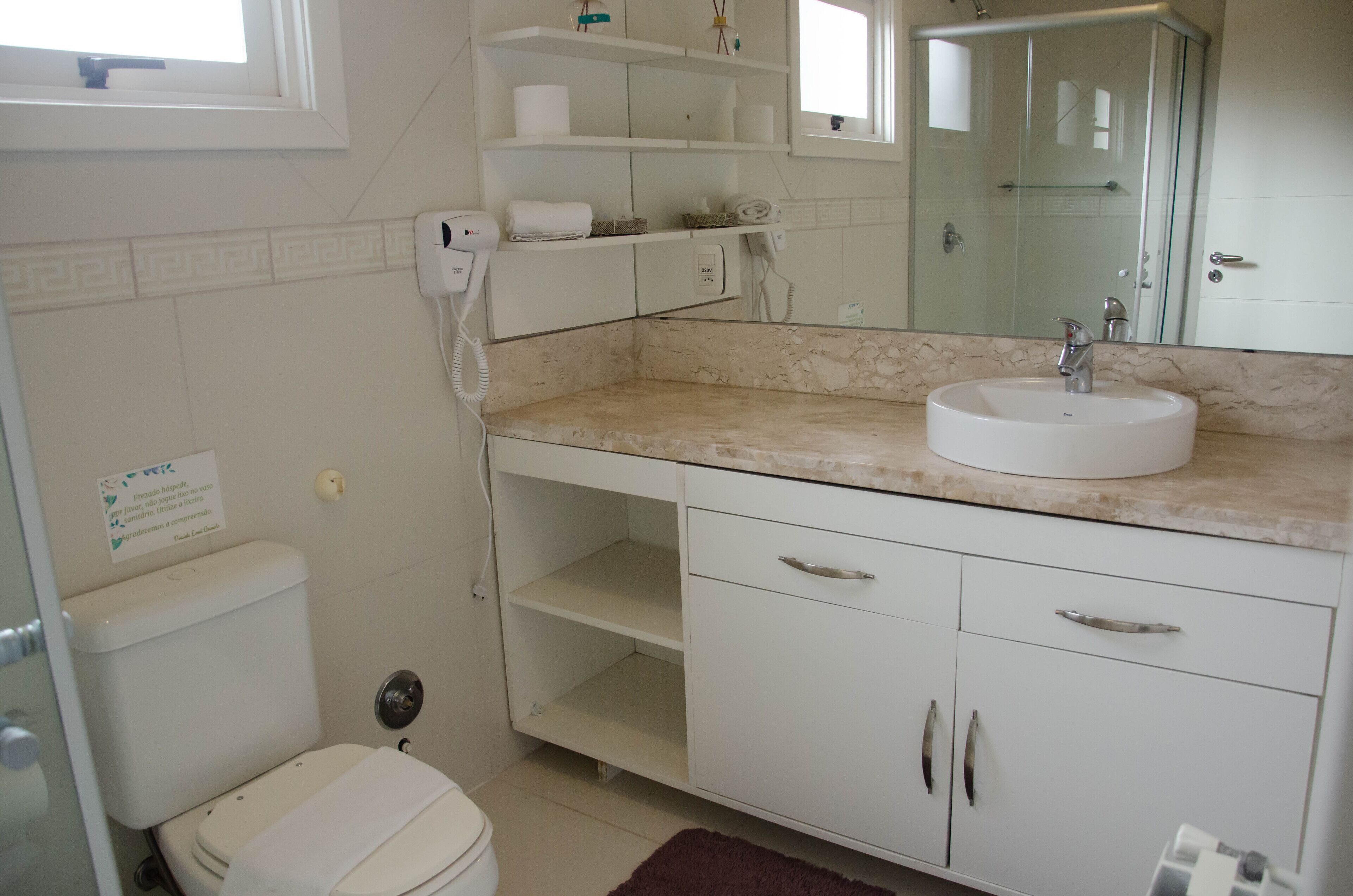 Photo - Pousada Lanai Gramado