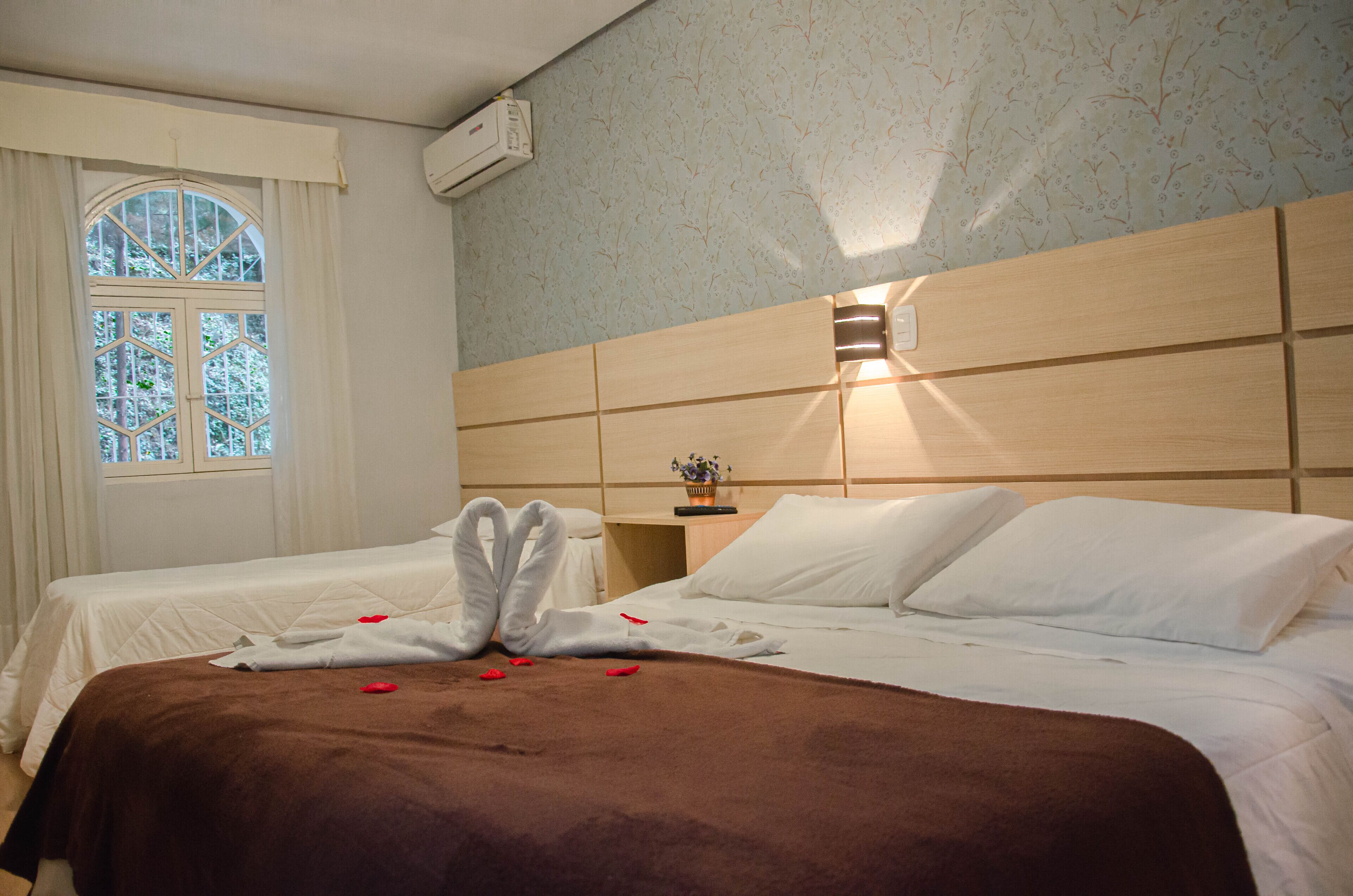 Photo - Pousada Lanai Gramado