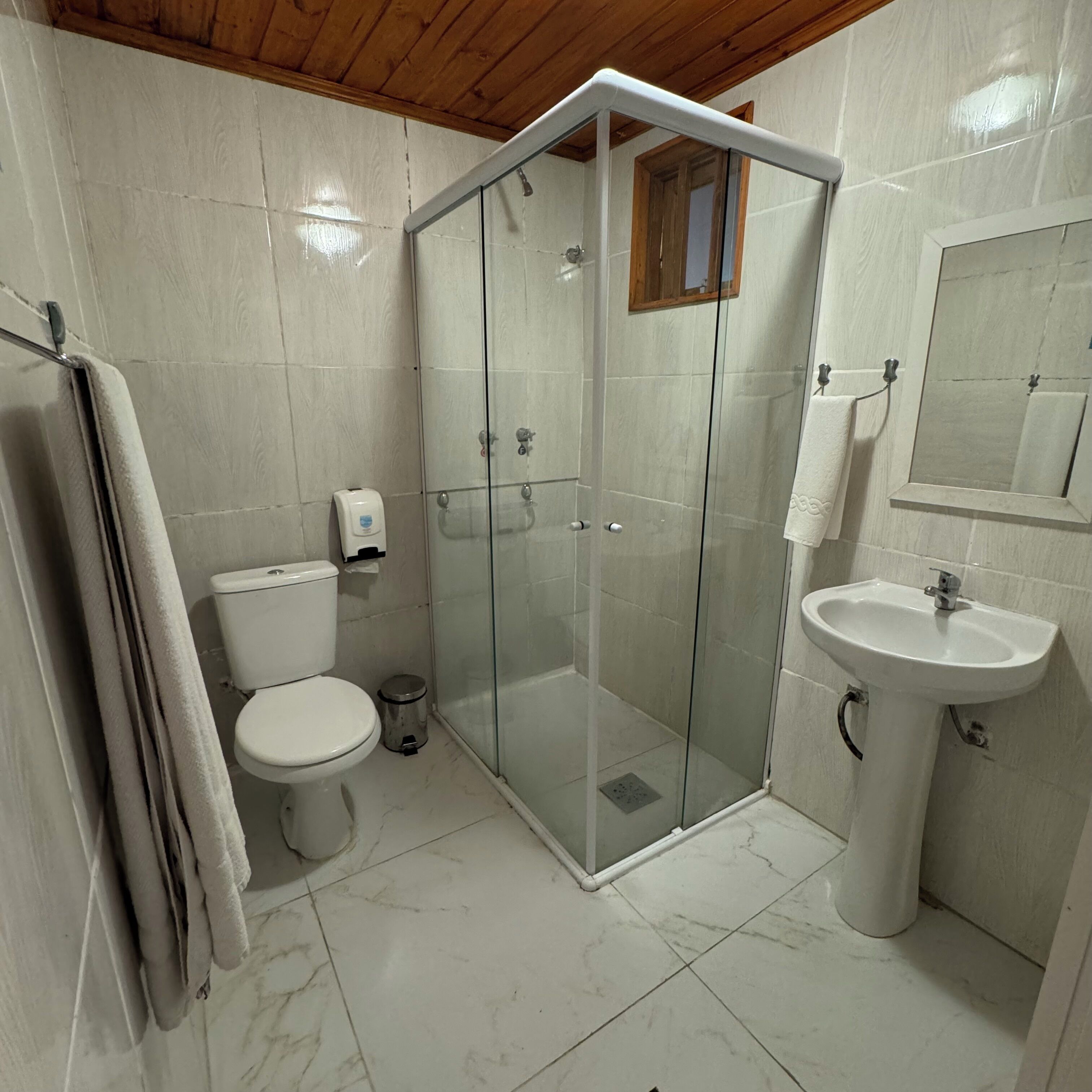 Photo - Pousada Lanai Gramado