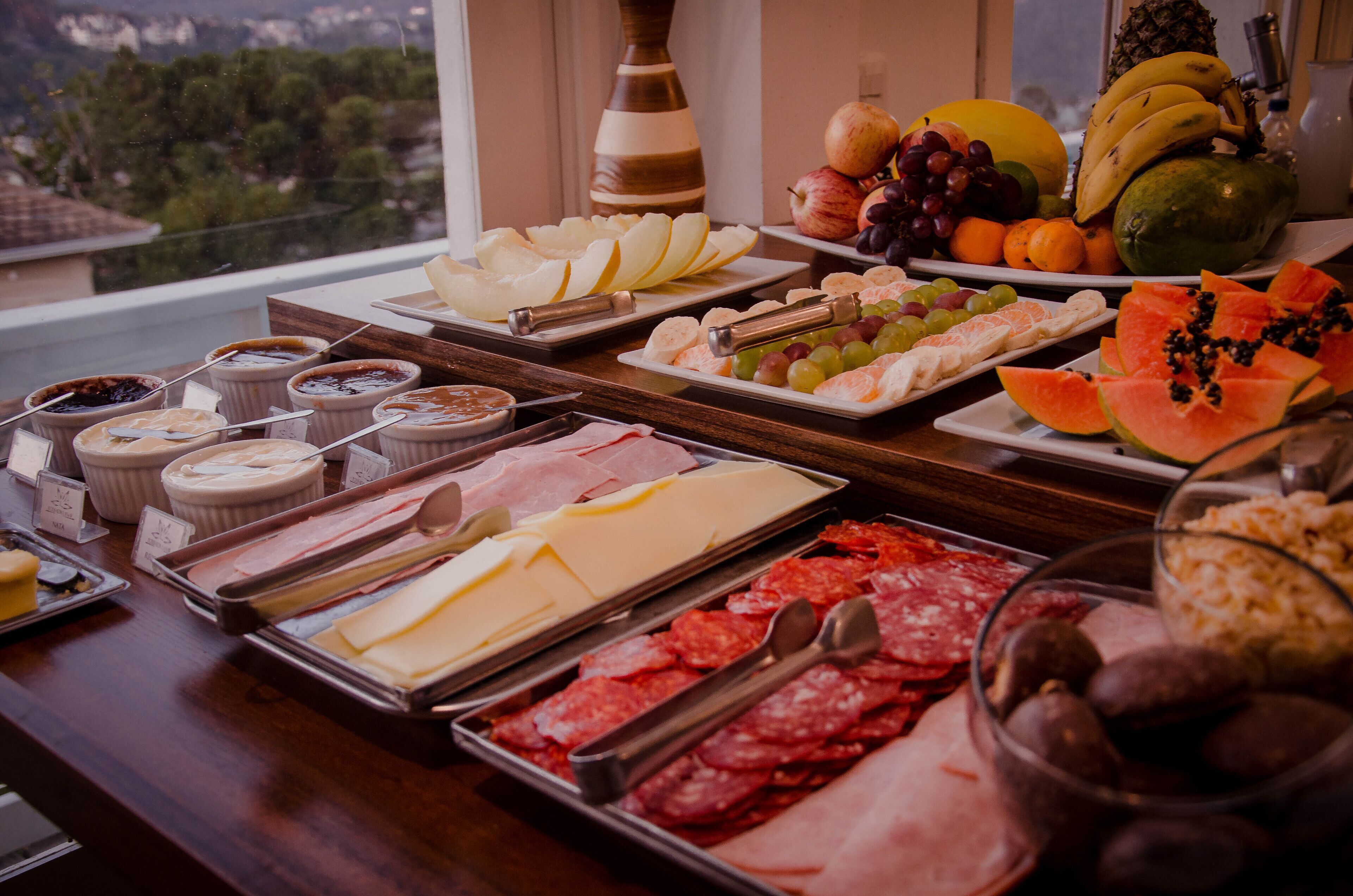 Photo - Pousada Lanai Gramado