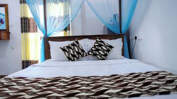 Grand Room