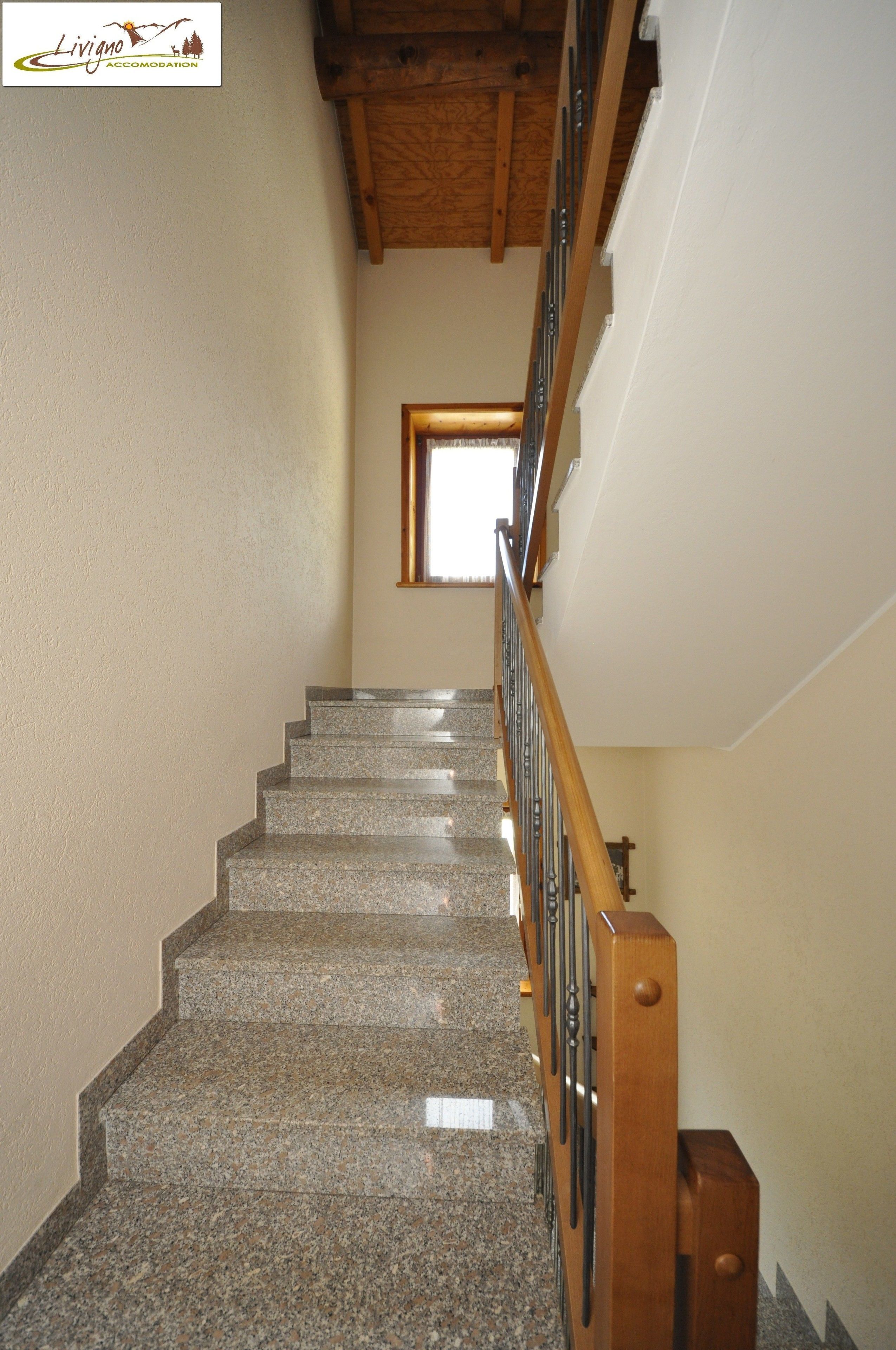 Foto - Appartamento Valeriano by Livigno Accomodation