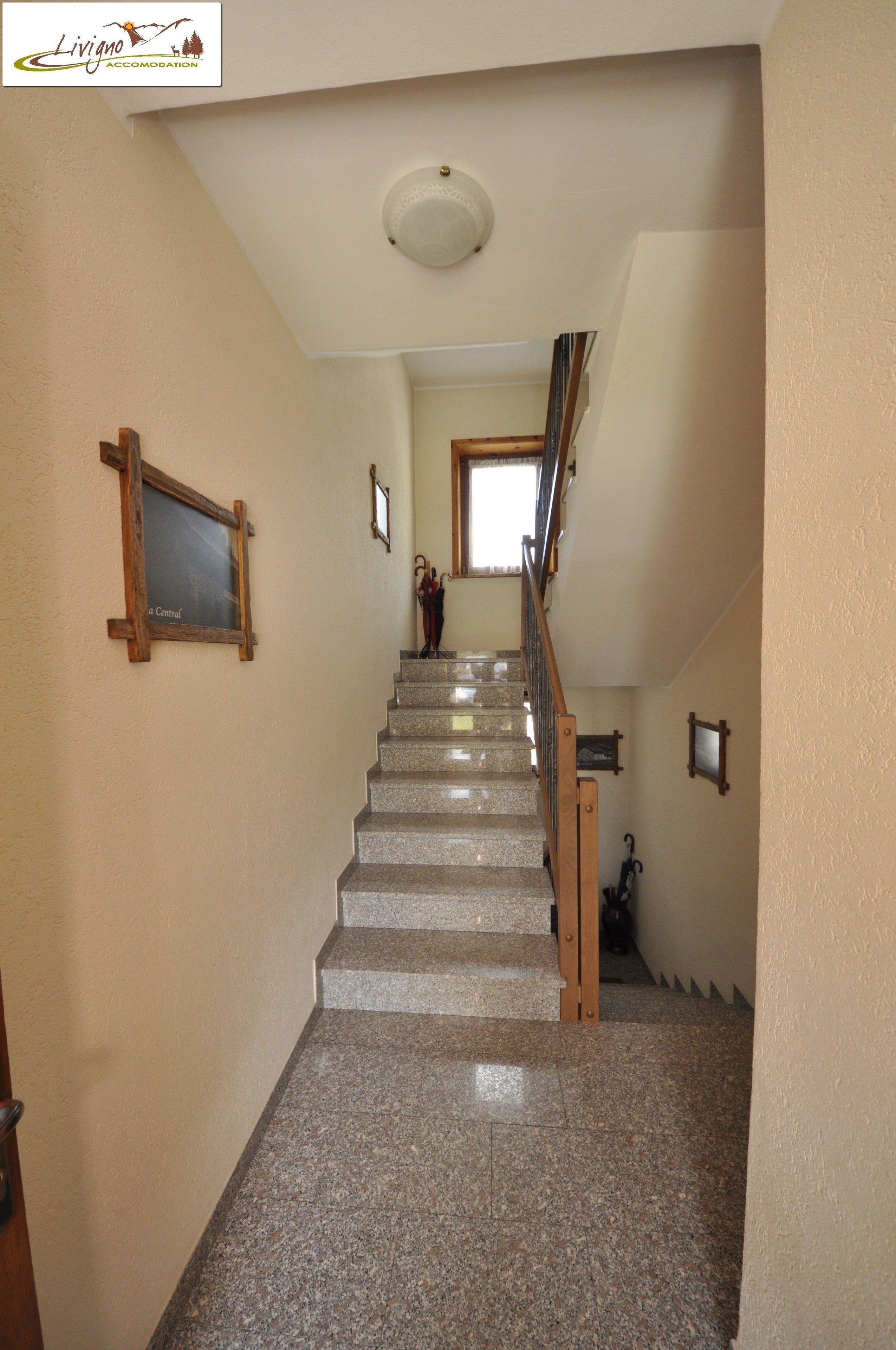 Foto - Appartamento Valeriano by Livigno Accomodation