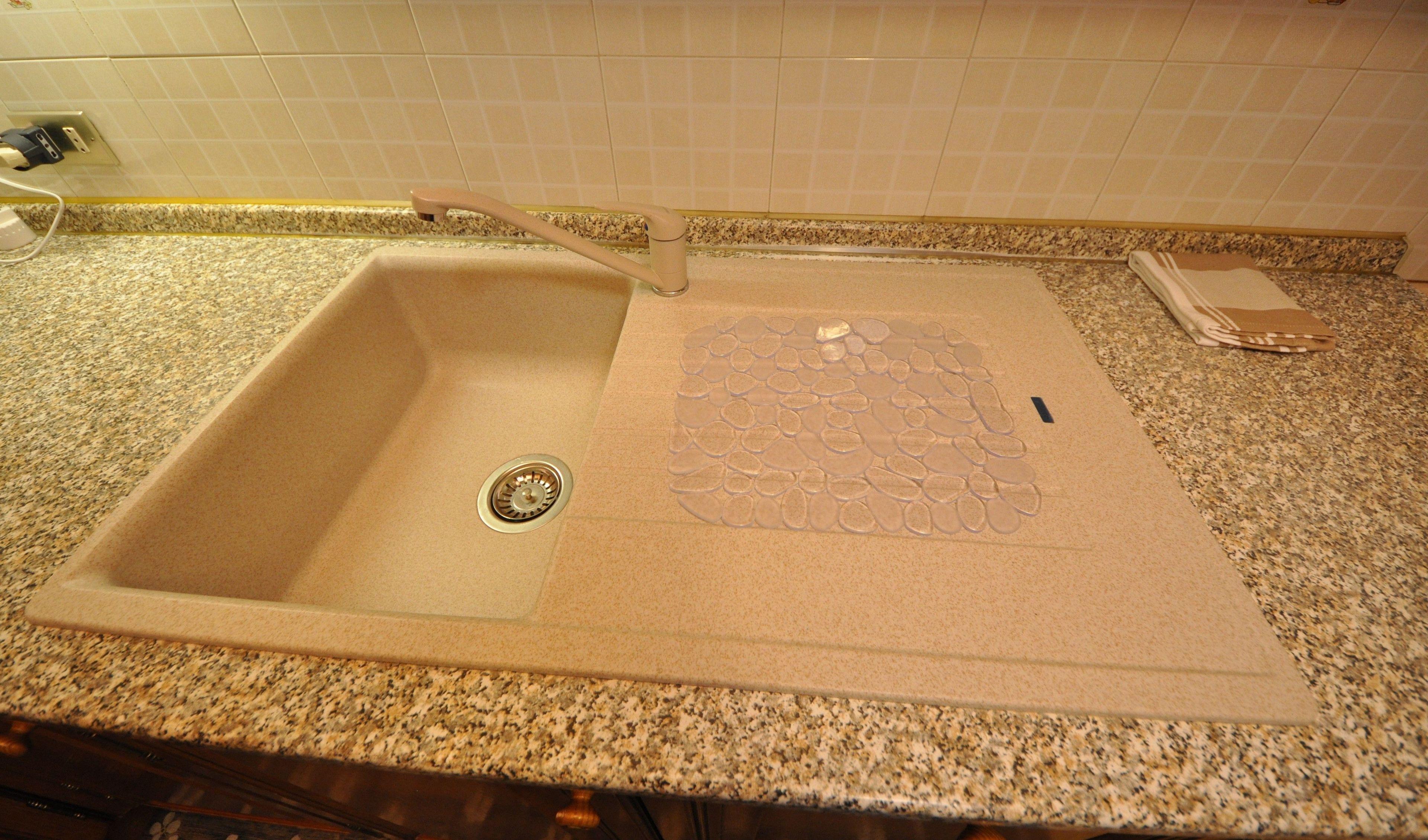 Foto - Appartamento Valeriano by Livigno Accomodation