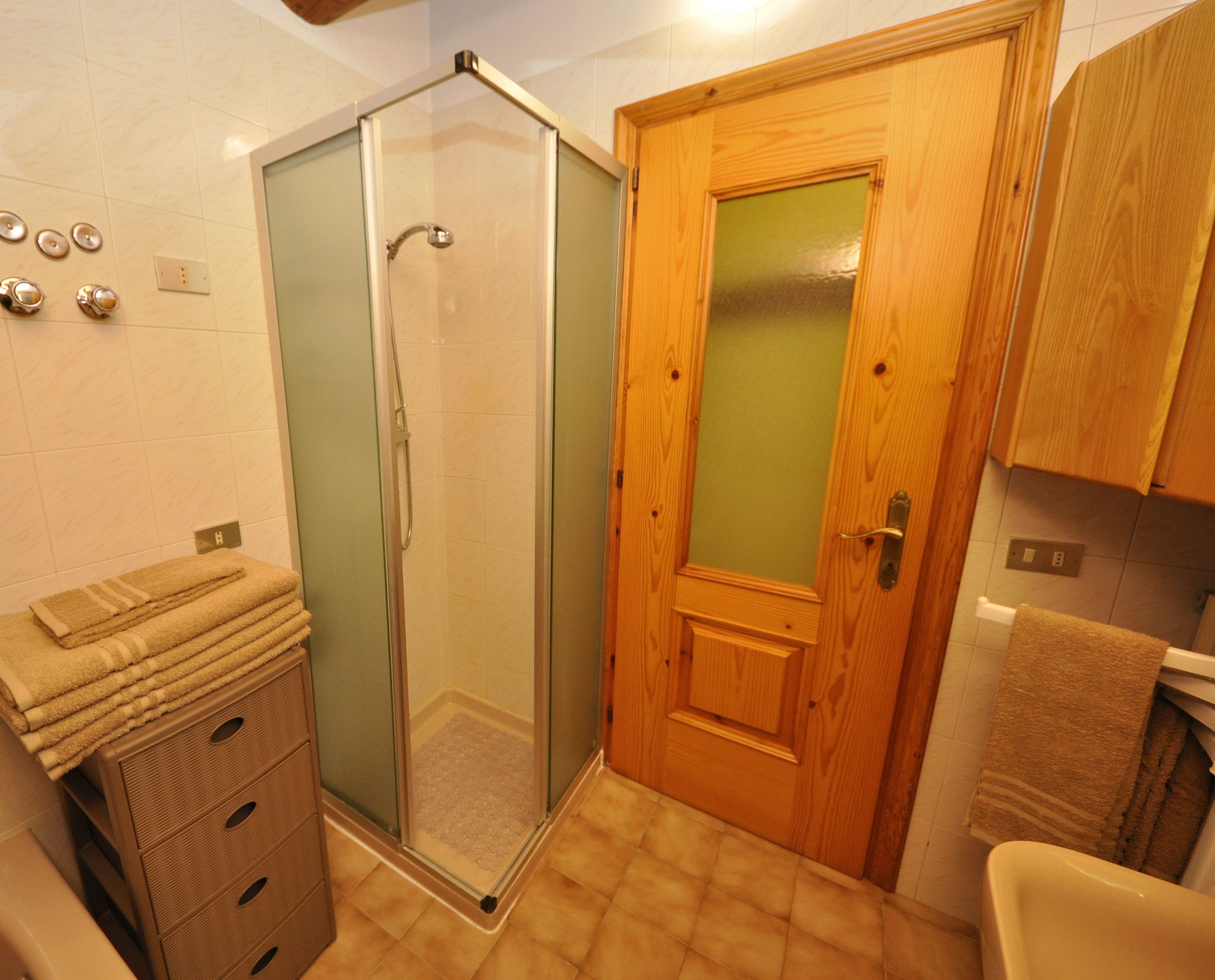 Foto - Appartamento Valeriano by Livigno Accomodation