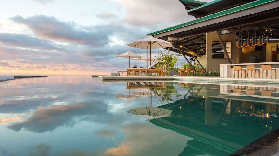 Hotel Three Sixty - Adults Only