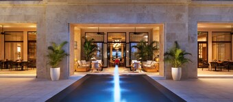 The Santa Maria, A Luxury Collection Hotel & Golf Resort, Panama City