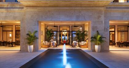 The Santa Maria, A Luxury Collection Hotel & Golf Resort, Panama City