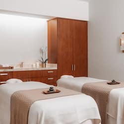 Phòng trị liệu đôi, phòng xông hơi, nhà tắm kiểu Thổ Nhĩ Kỳ/tắm hơi