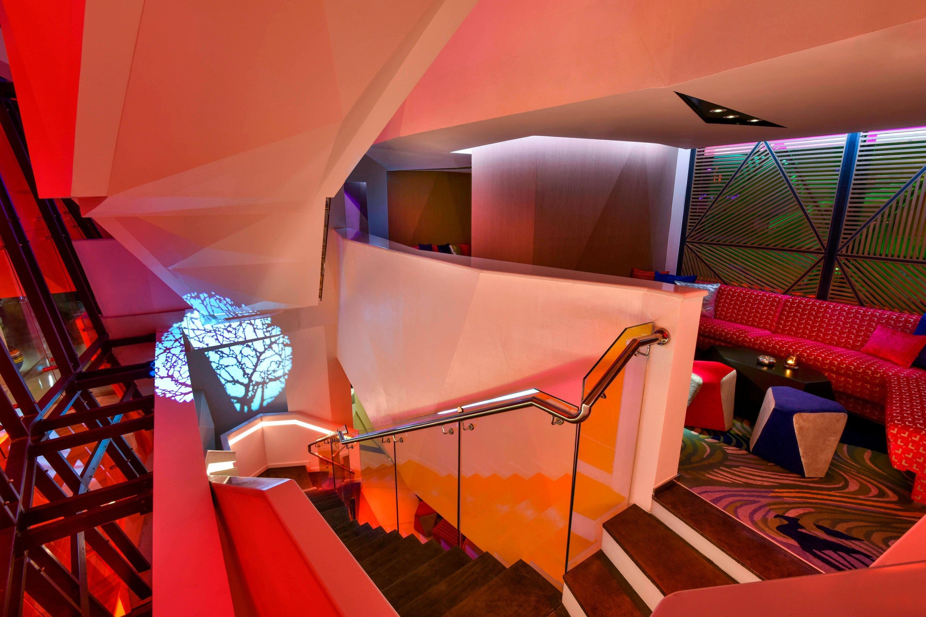 4 restaurants, breakfast, lunch, dinner served; asian cuisine