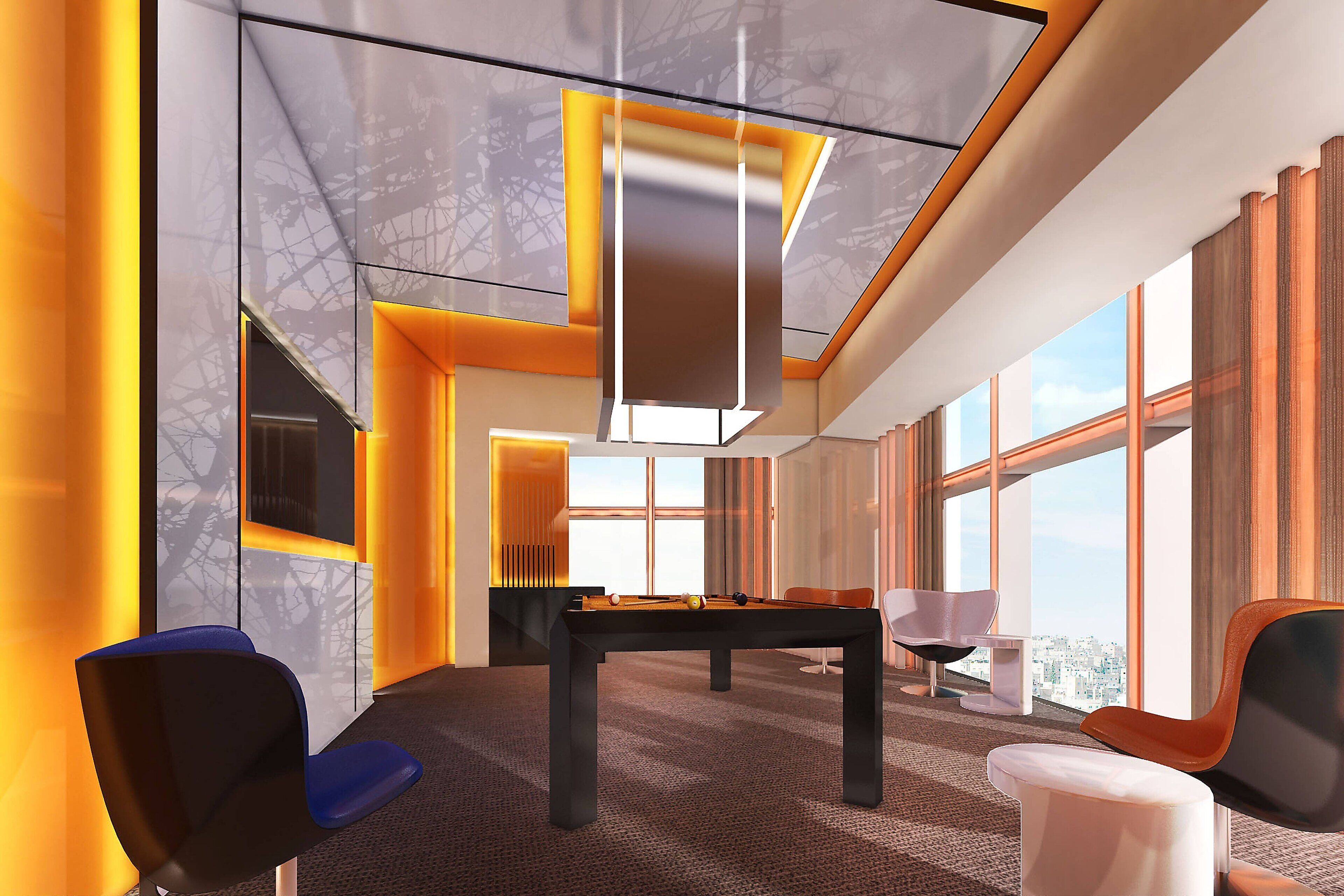 43-inch led tv with cable channels, tv