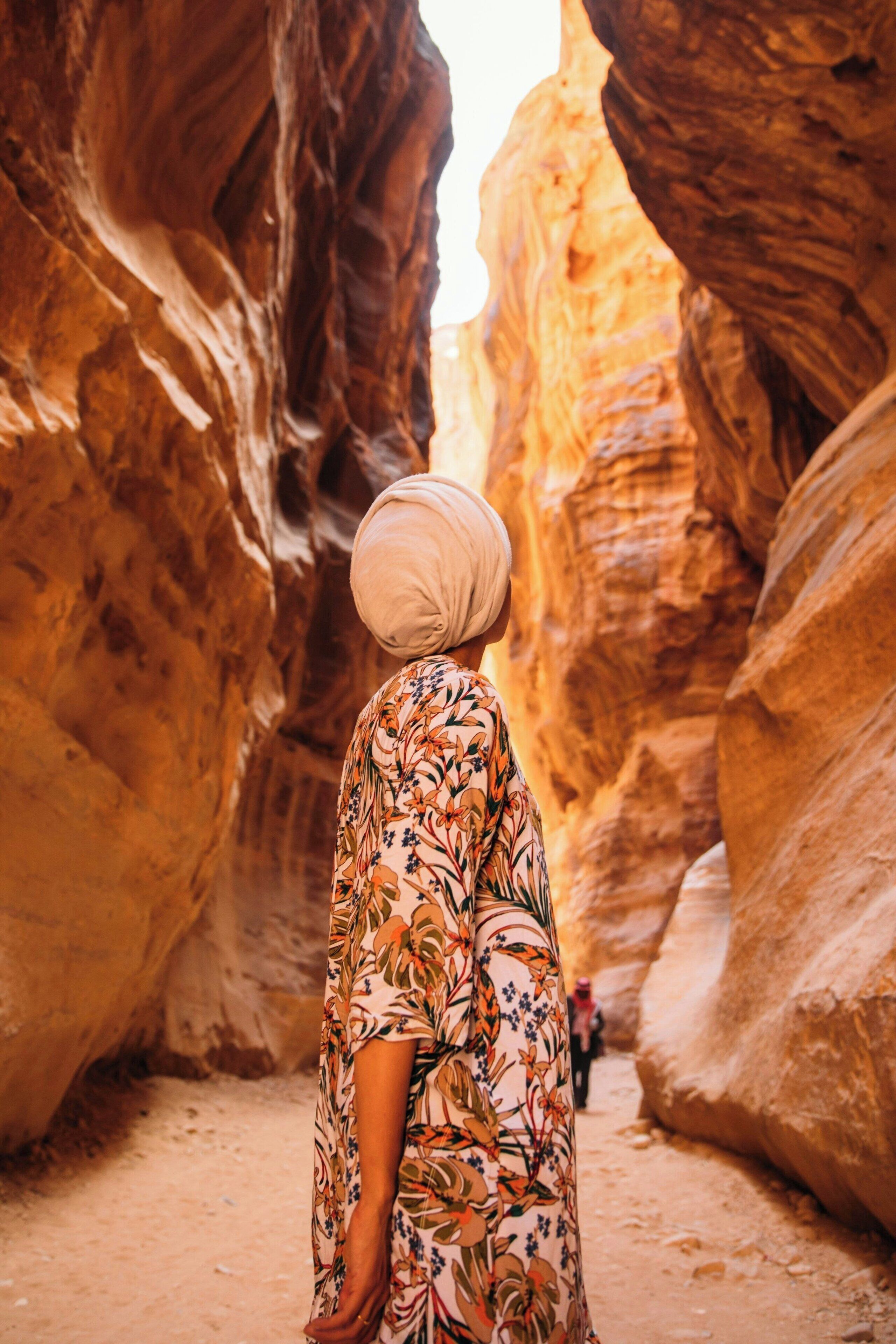 Foto - W Amman Hotel