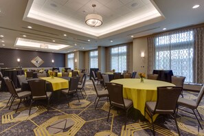 Meeting facility - Drury Inn & Suites Pittsburgh Airport Settlers Ridge (Pittsburgh)