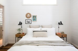 Room - A PERFECT STAY - Kia Ora Byron (Byron Bay)