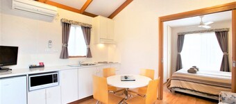 BIG4 Mornington Peninsula Holiday Park