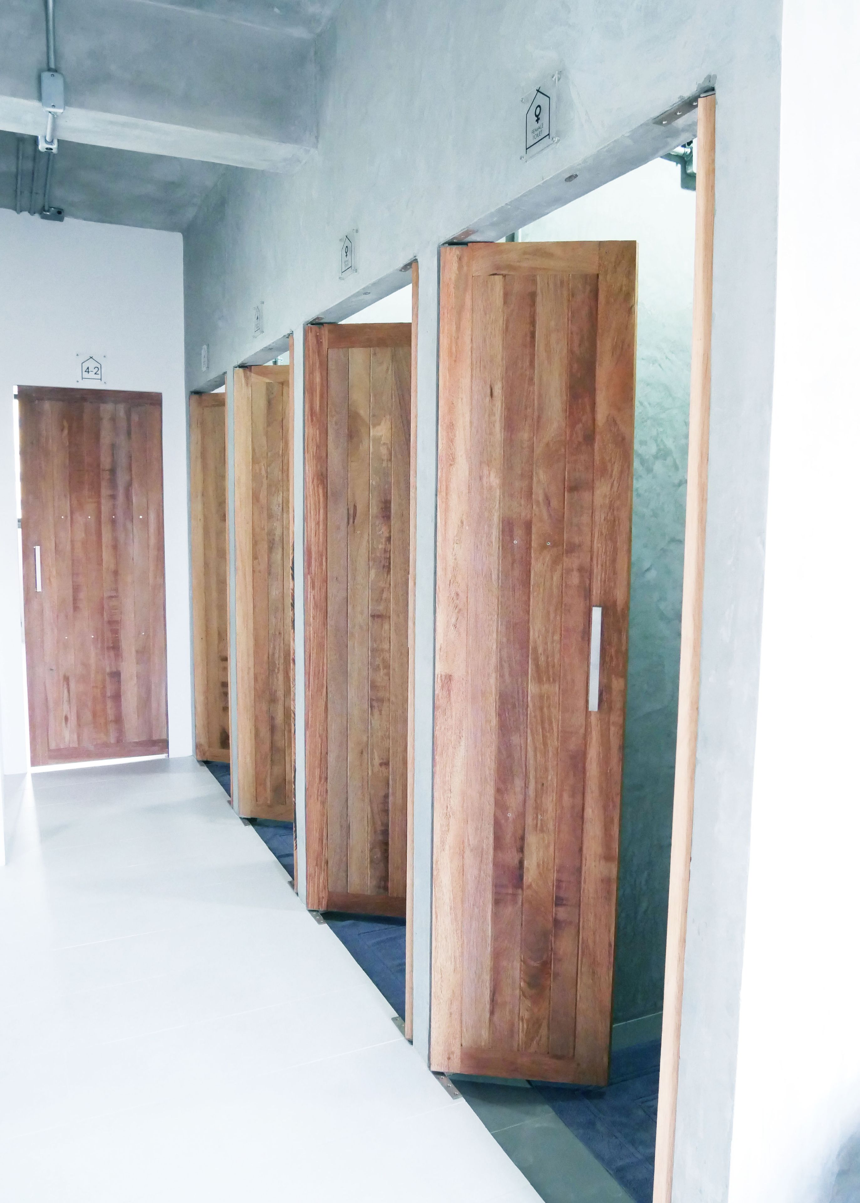 Foto - The Companion