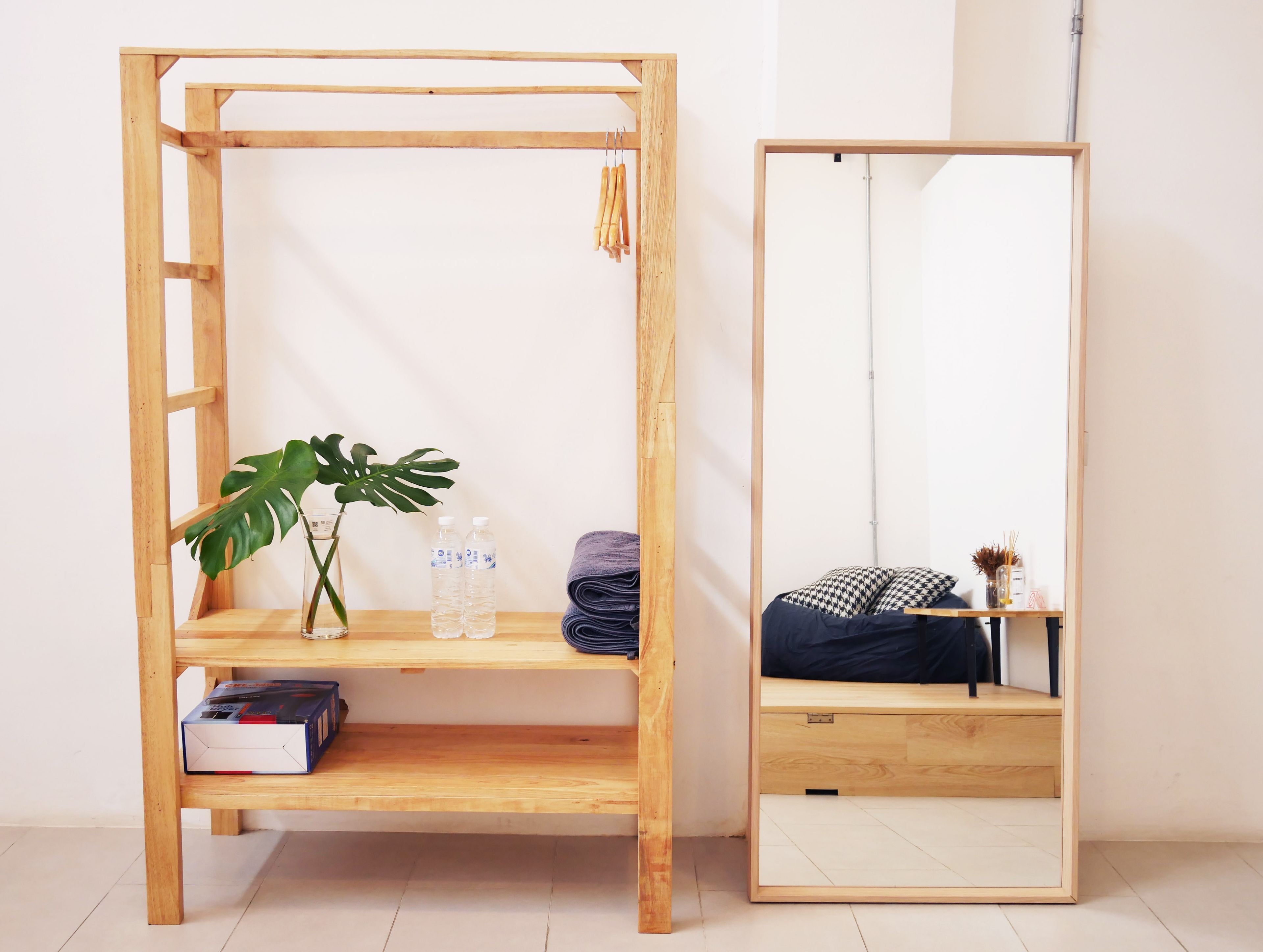 Foto - The Companion