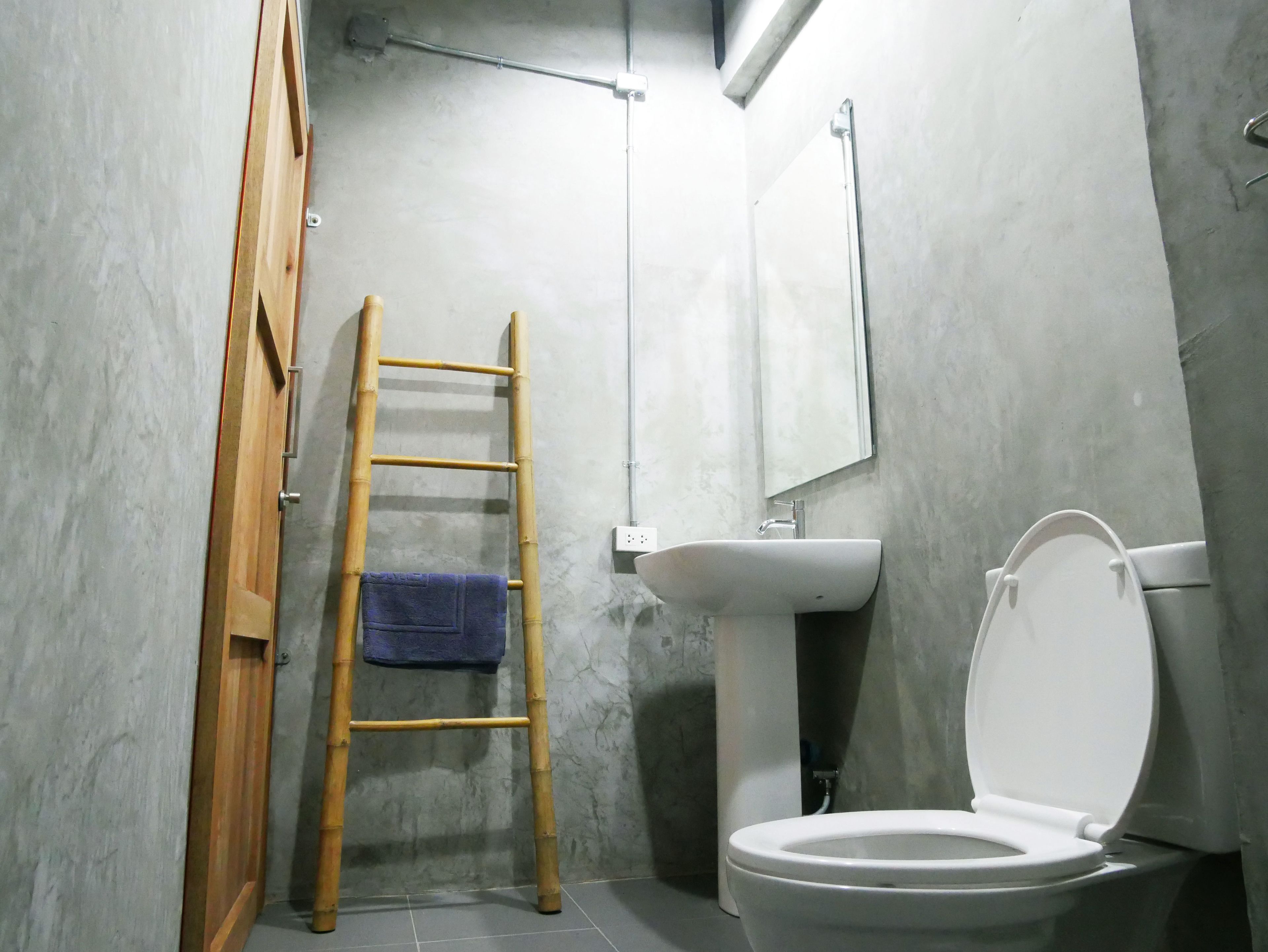 Foto - The Companion