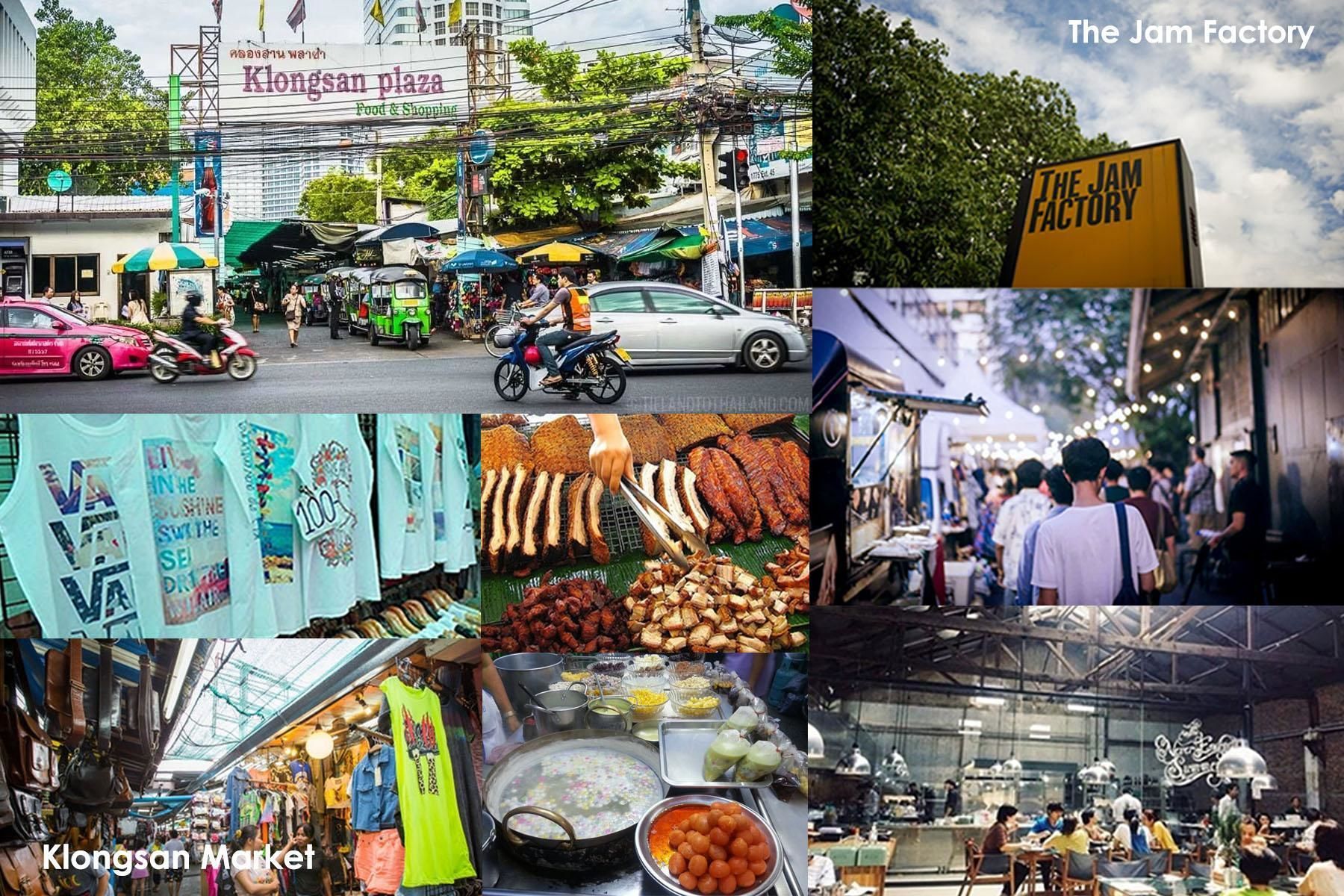 Foto - The Companion