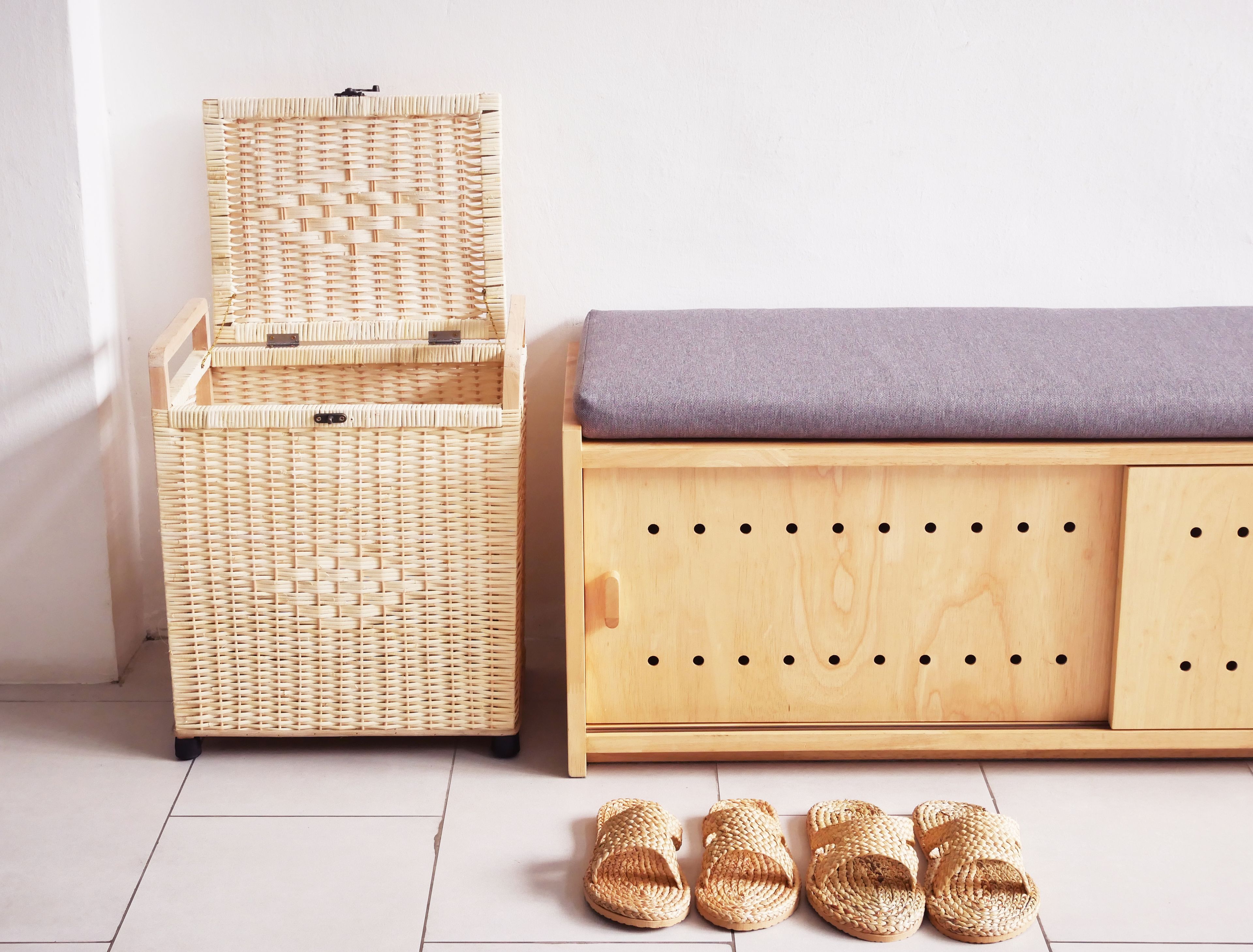 Foto - The Companion