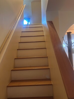 Interior - Perfect Location, Comfortable & Convenient for a long-term stay w/two bedrooms (Seward)