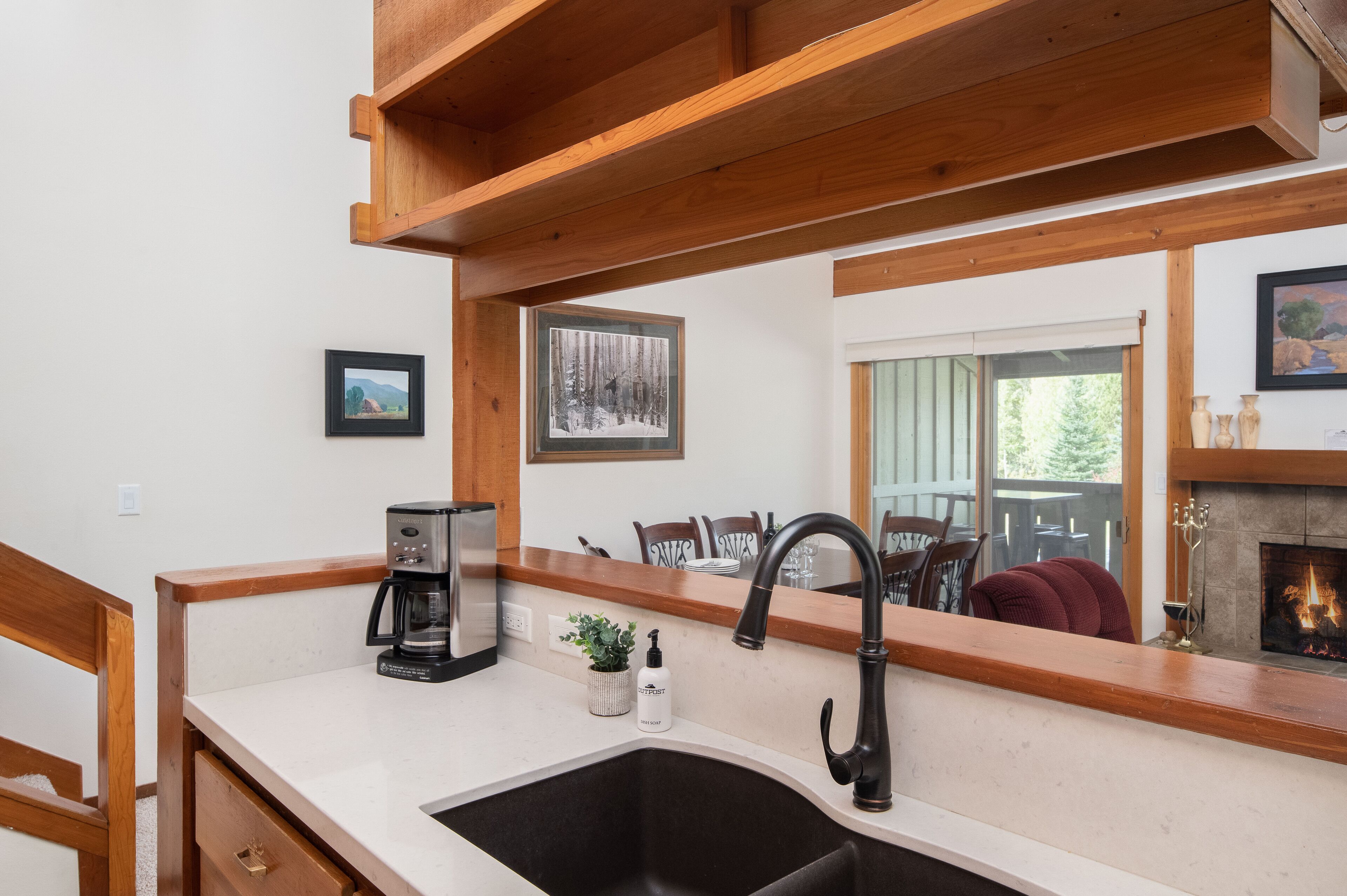 Parte interna