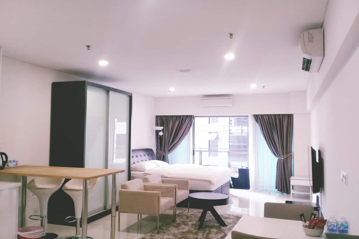 Premium Studio