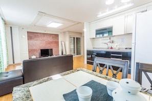 Servicio a la habitación