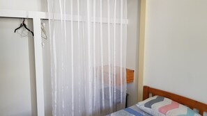 Safe - Big Family House (Tamuning)