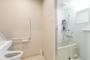 Run of House, Non Smoking | Room amenity - Laon Inn Gion Nawate (Kyoto)