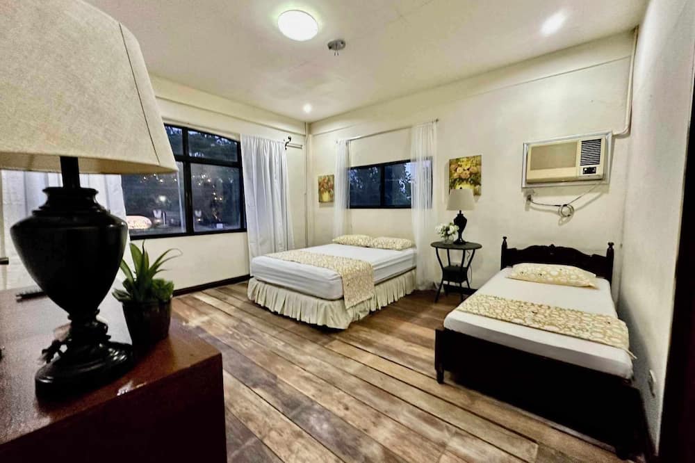 Cielo Vista BED and BREAKFAST