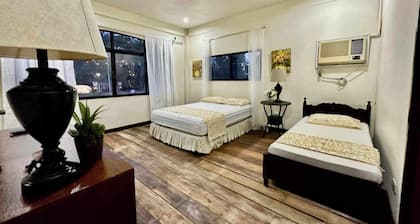 Cielo Vista BED and BREAKFAST
