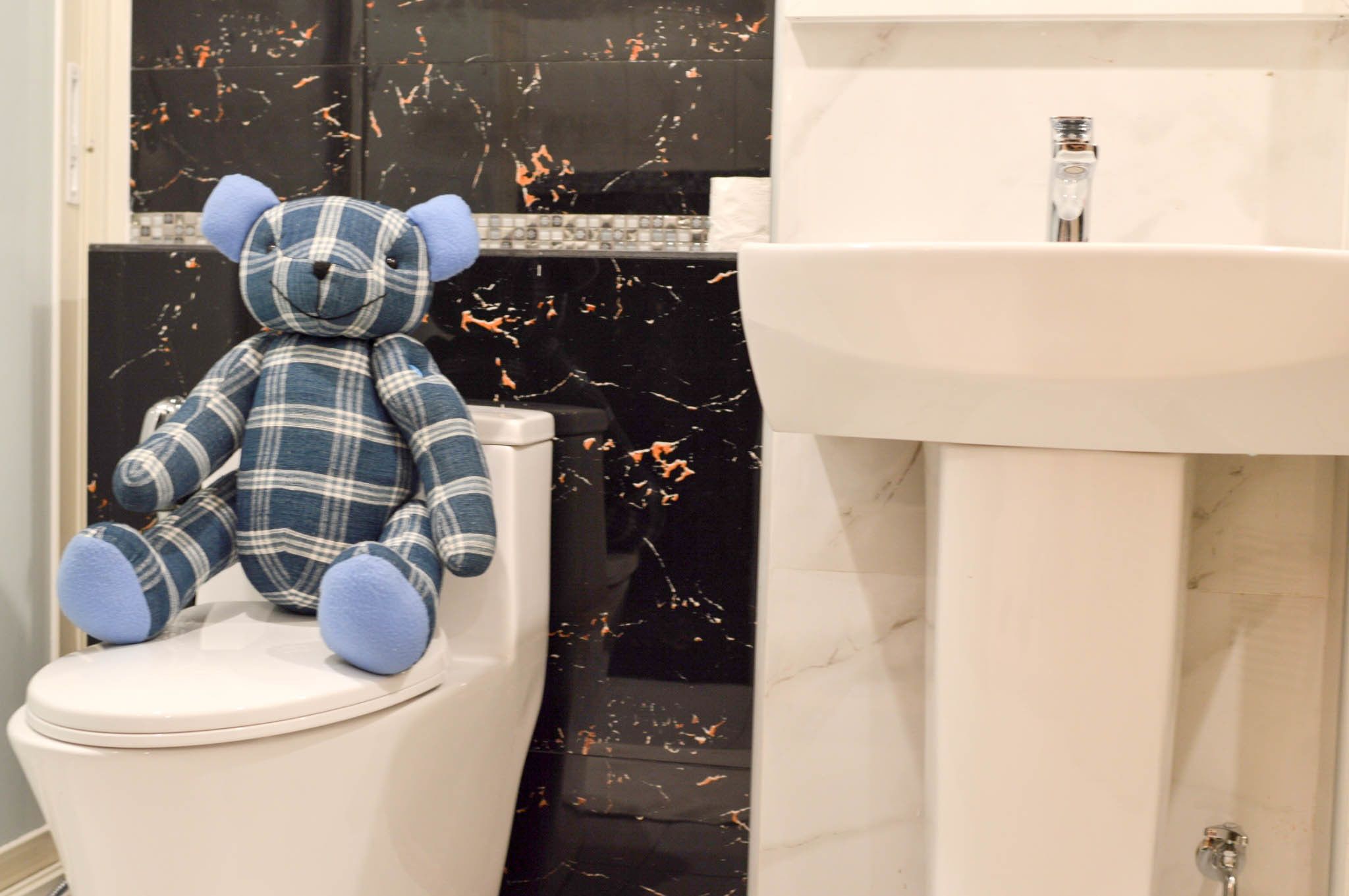 Foto - UD Capital Hotel