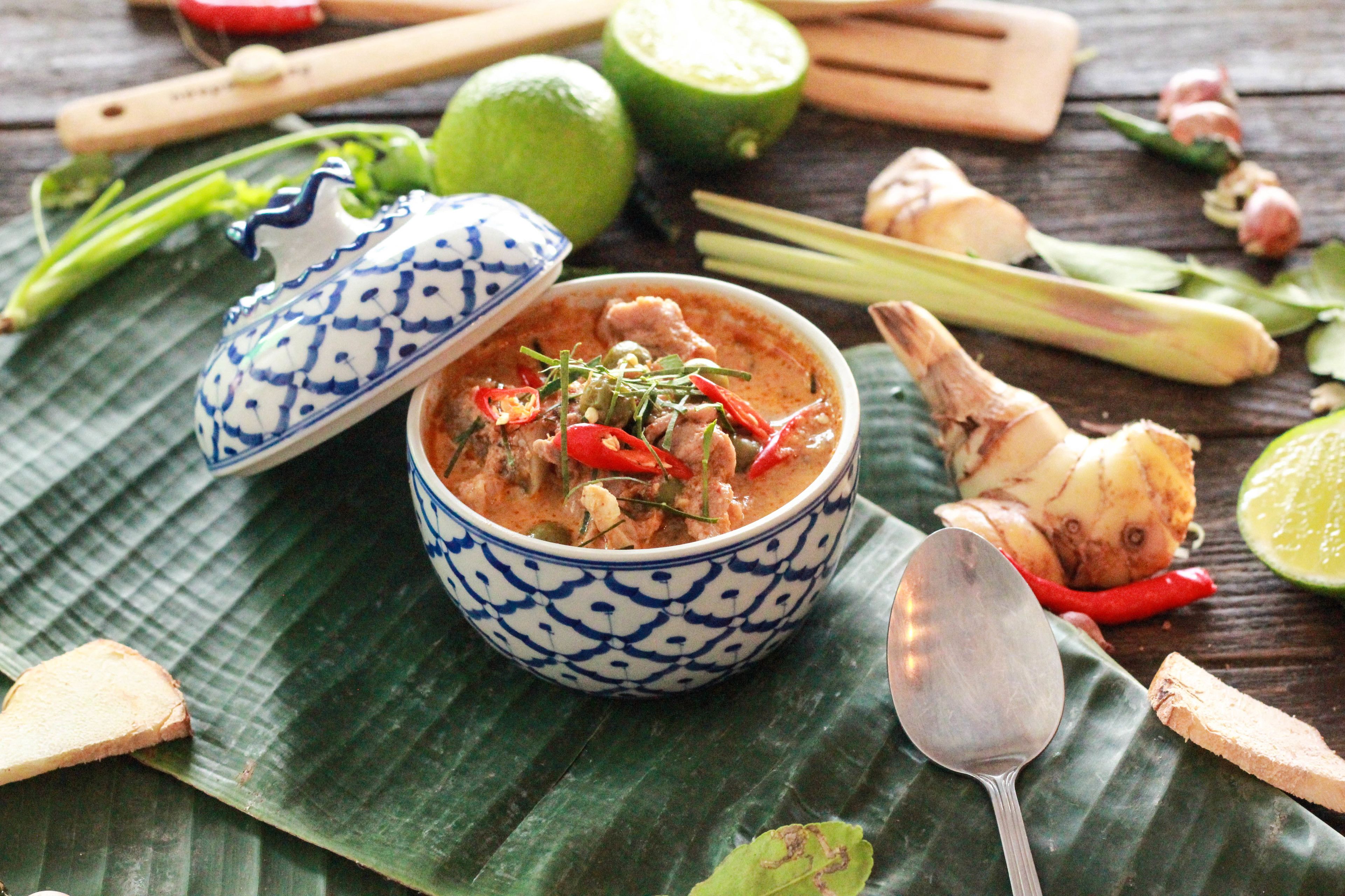 Foto - UD Capital Hotel