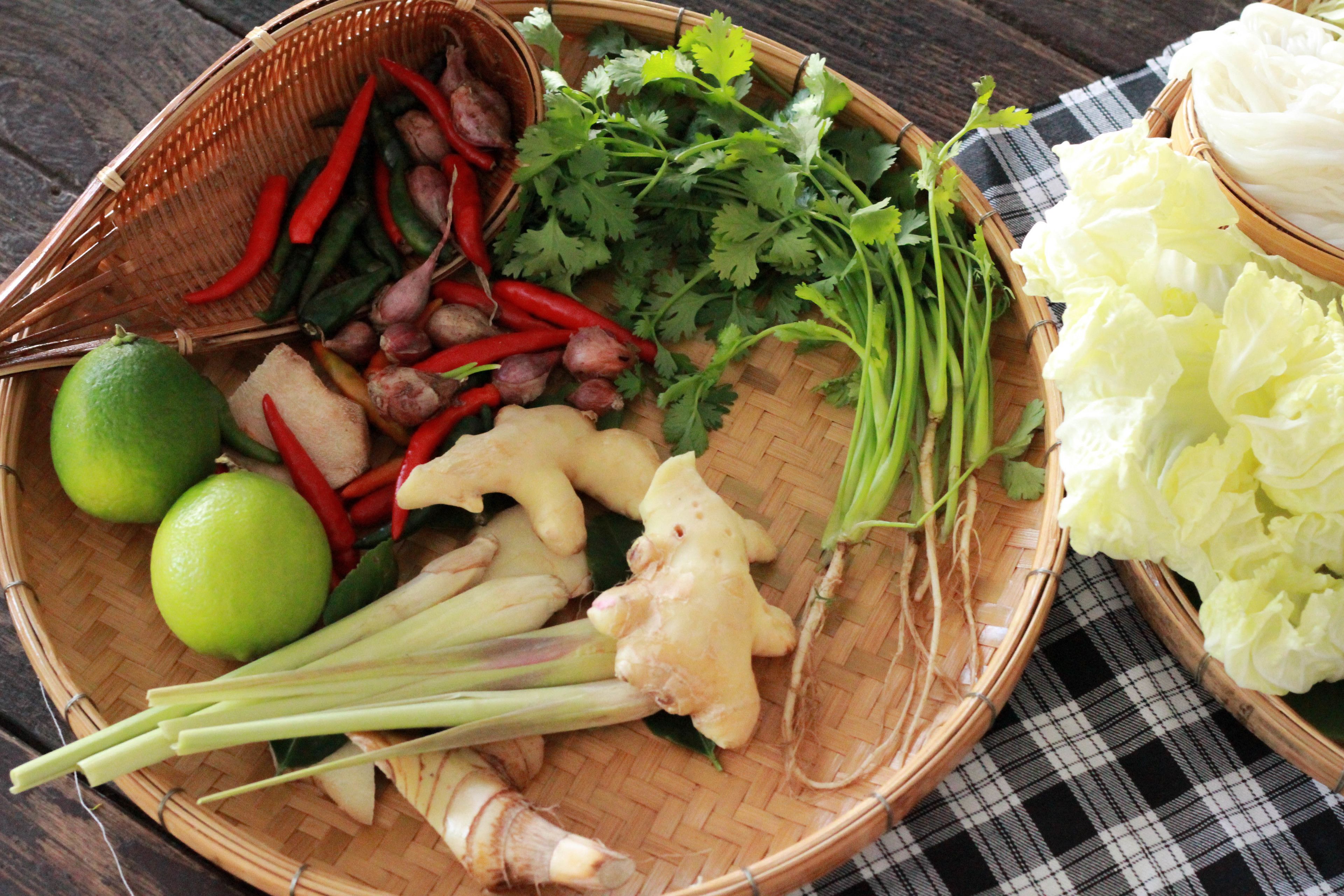 Foto - UD Capital Hotel