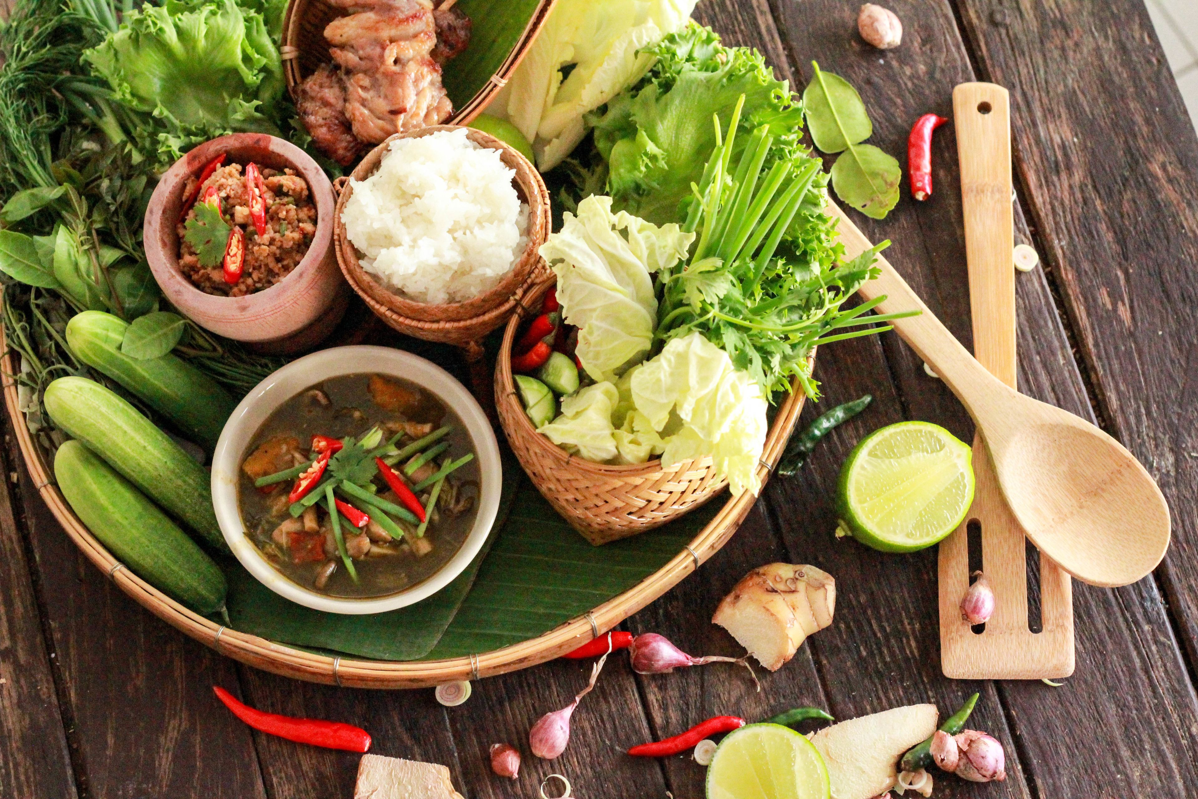 Foto - UD Capital Hotel