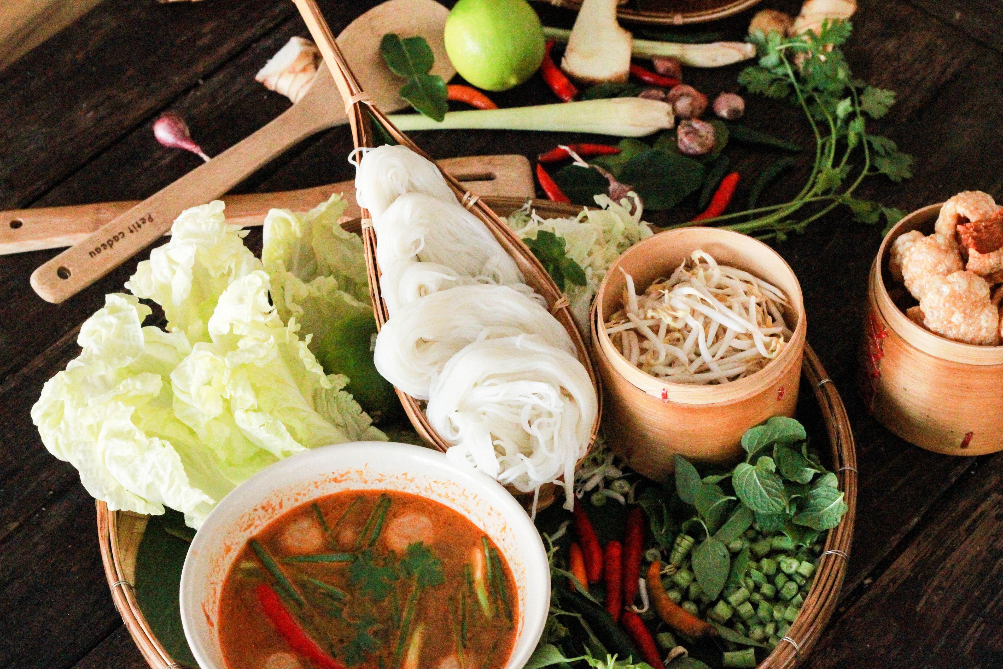 Foto - UD Capital Hotel