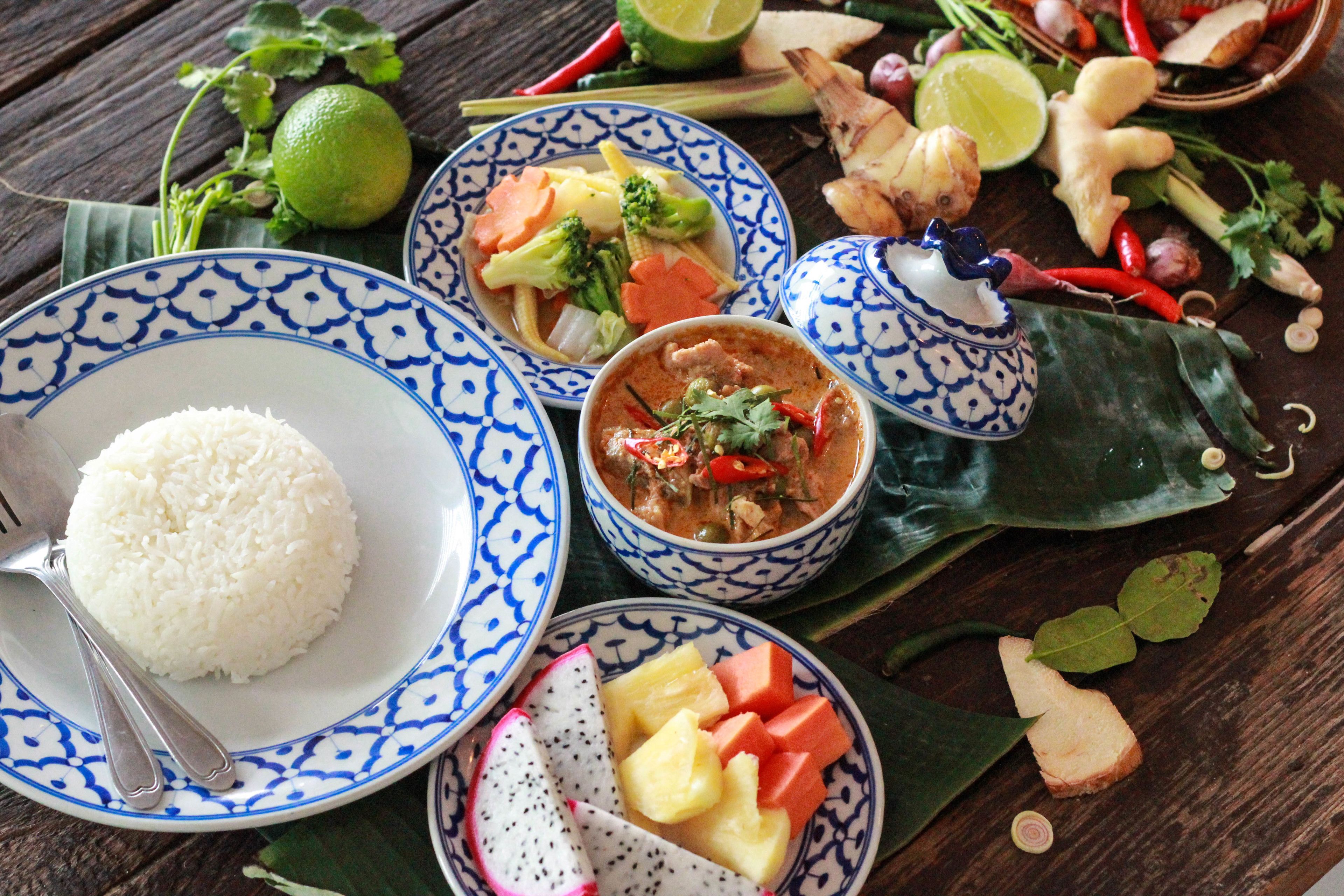 Foto - UD Capital Hotel