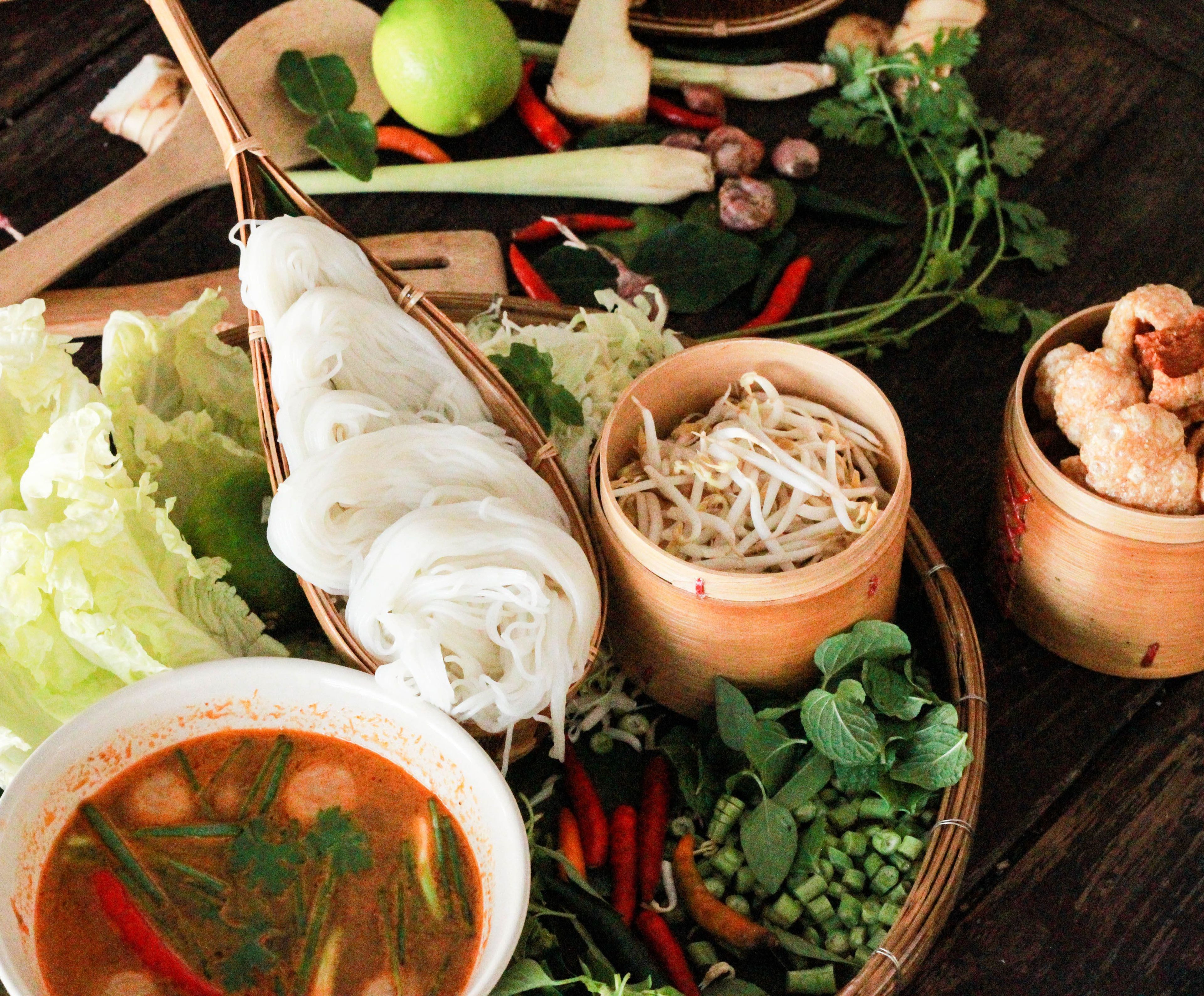 Foto - UD Capital Hotel