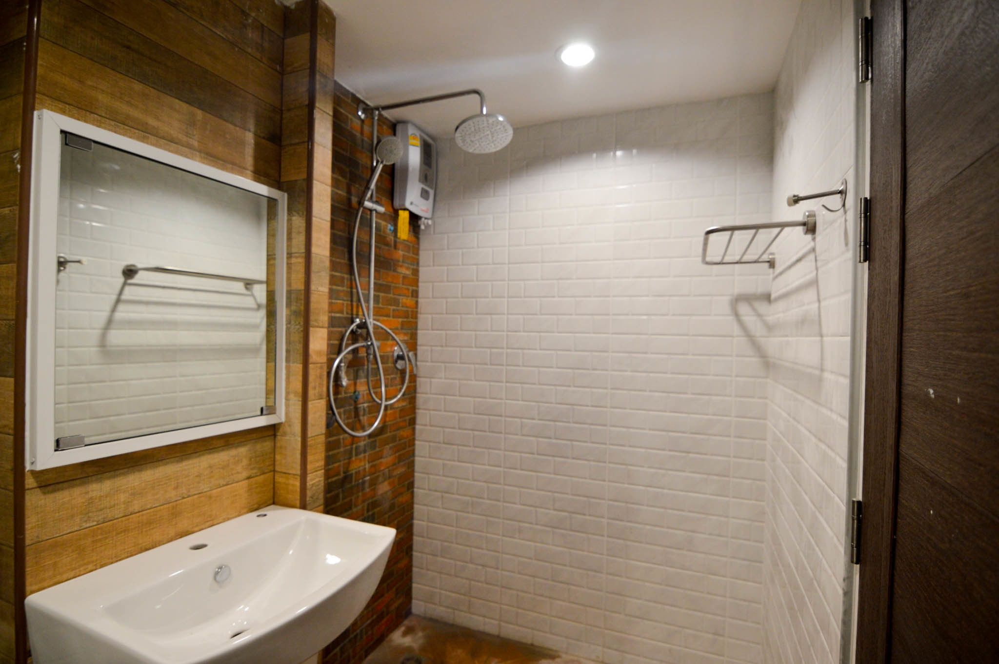 Foto - UD Capital Hotel