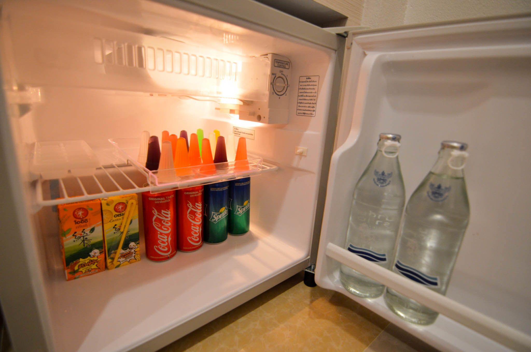 Foto - UD Capital Hotel