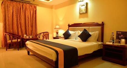 Hotel Grandeur