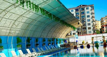 Malabadi Hotel