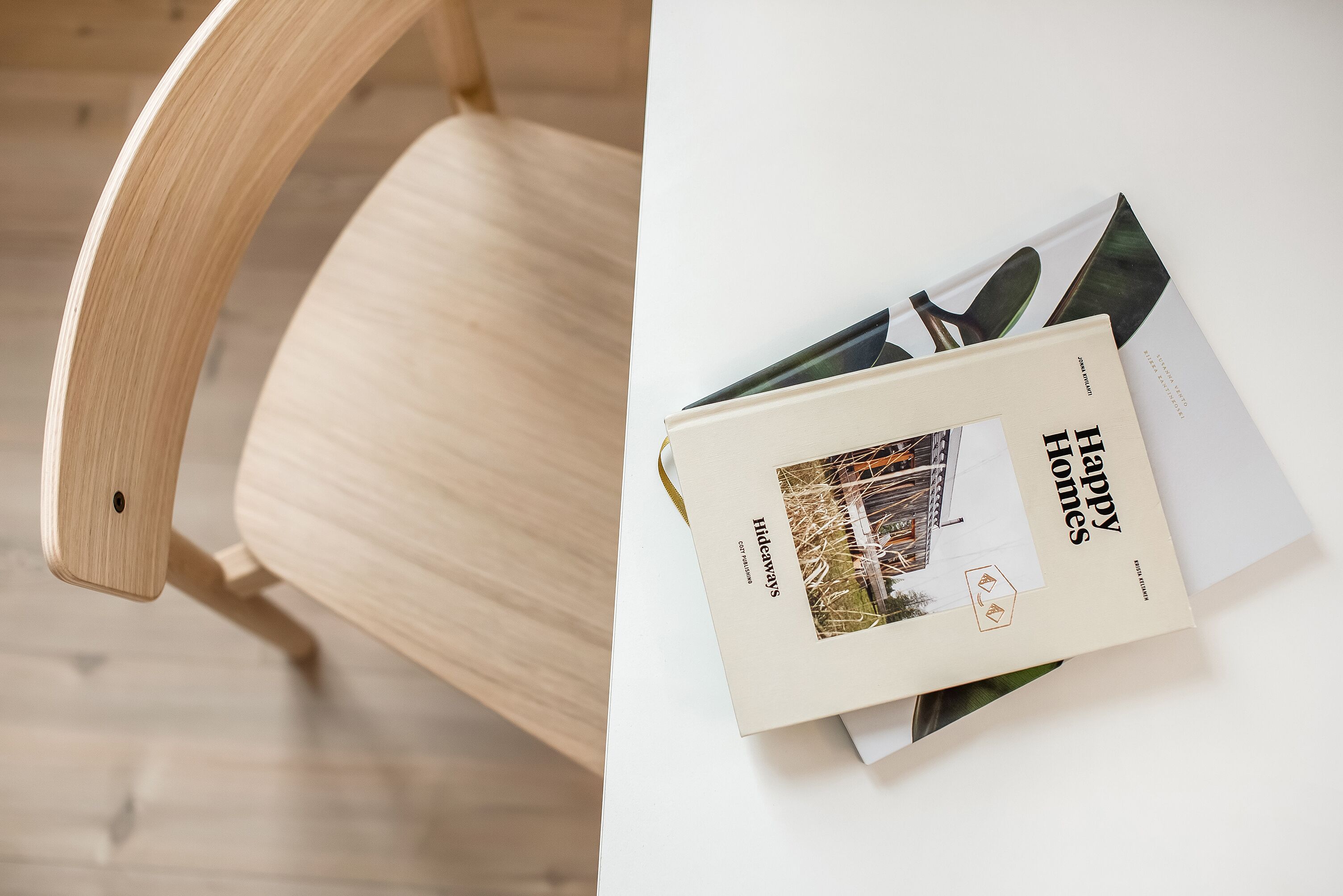 studio | 1 bedroom, hypo-allergenic bedding, free wifi, bed sheets