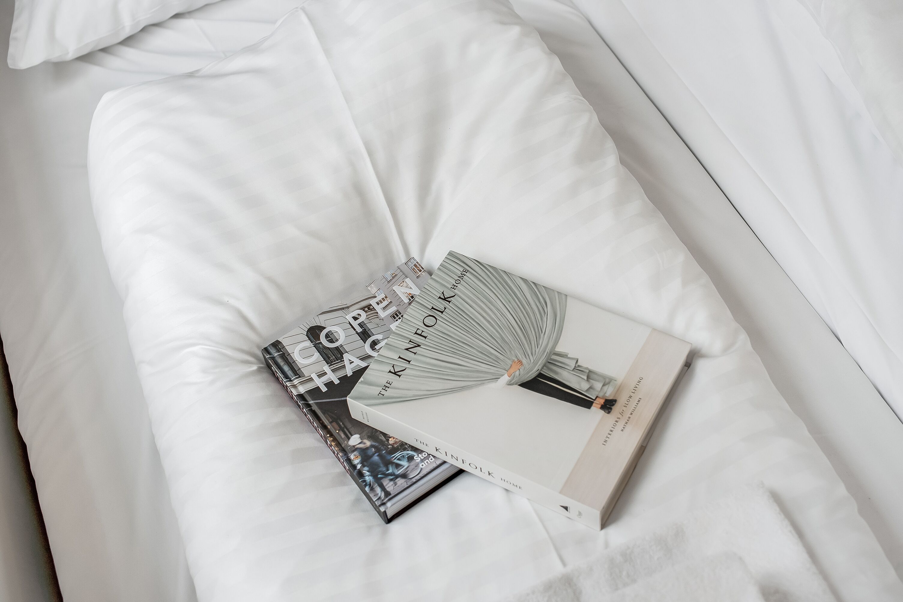 studio | 1 bedroom, hypo-allergenic bedding, free wifi, bed sheets