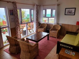 Televisión LCD 32 pulgadas con canales de televisión por cable