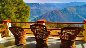 Balcon