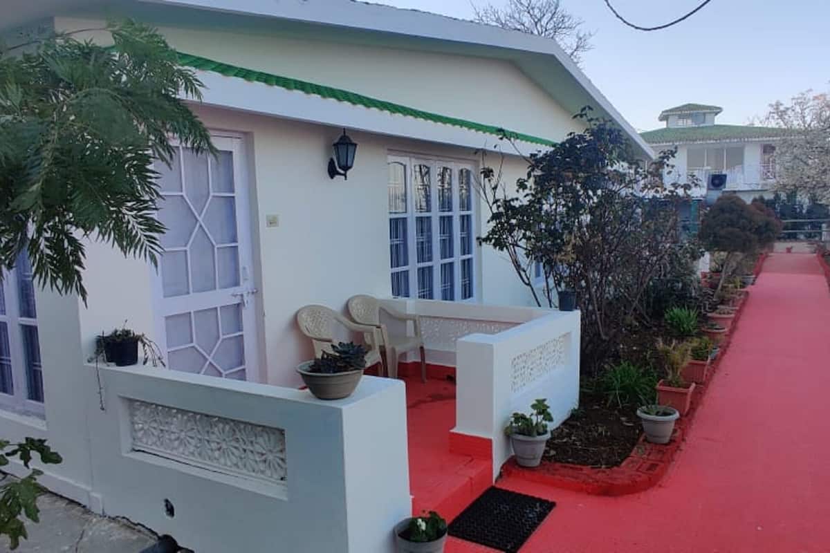 Premium kamer | 1 slaapkamer, individueel gedecoreerd, individueel gemeubileerd